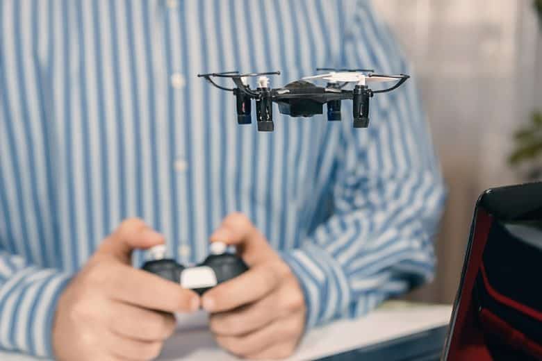Best Indoor Drones available in 2020 