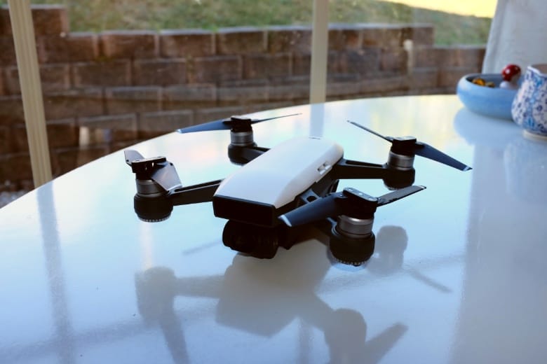 The 10 Best Indoor Drones available in 2021 Quick Reviews