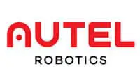 Autel-Robotics логотип