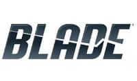 Blade logo