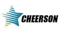 Логотип Cheerson