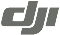 DJI logo