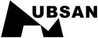 Hubsan logo