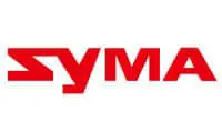 Логотип Syma