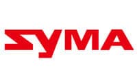 Syma logo