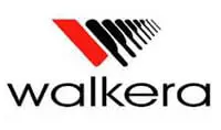 Логотип Walkera