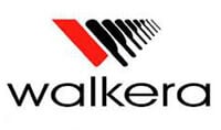 Walkera logo