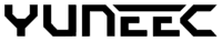 логотип yuneec